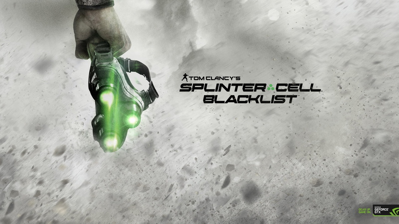 body part, outdoors, 2K, human body part, shoe, western script, tom clancys splinter cell blacklist, leisure activity, green color, one person, human leg