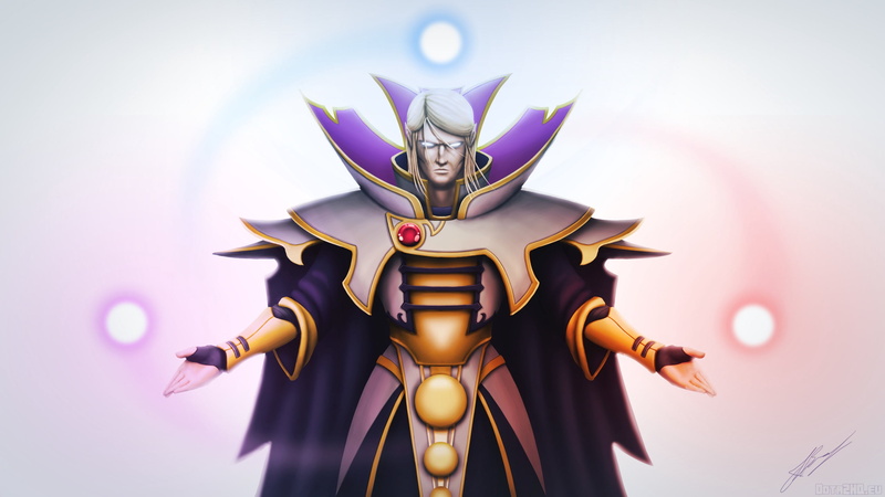 characters, symbol, futuristic, art, human representation, blue, spirituality, colored background, robot, no people, representation, invoker, 2K, technology