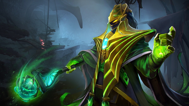 hd, loading, dota, mobile, phones, sets, 1080P, screen, rubick
