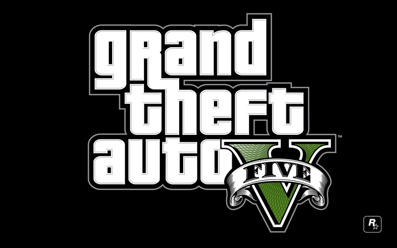 game, poster, gta, black color, auto, close-up, theft, cut out, night, lighting equipment, no people, glowing, 2K, text, capital letter, single word, grand