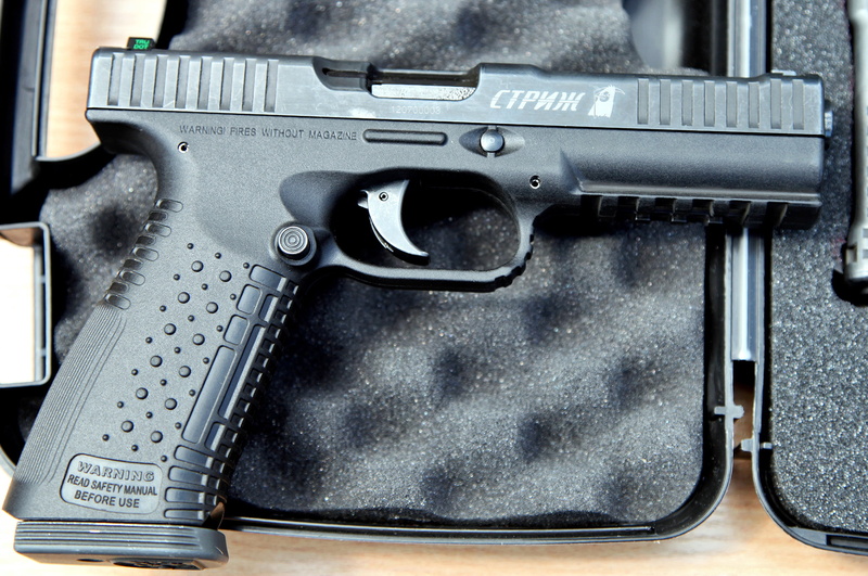Swift, 40 Sandamp;W, technology, social issues, securely, a, private, power, violence, government, 357 SIG, handgun, indoors, can, be used, still life