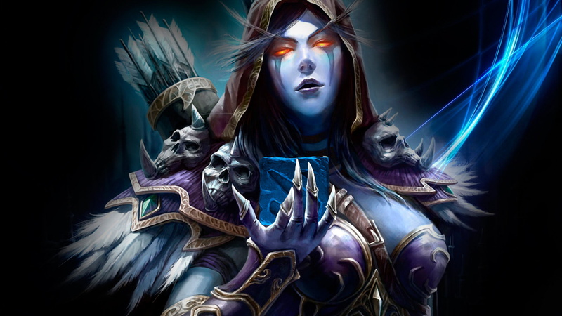 hd, irana, mobile, game, dota, pc, tablet, heroes, 1080P,