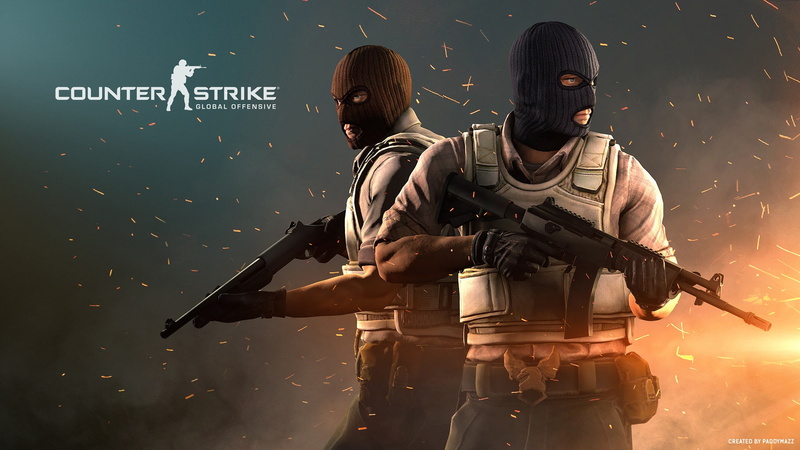 1080P, Global Elite, Silver noobs, Counter Strike Global Offensive, LUL, Ez skins ez life
