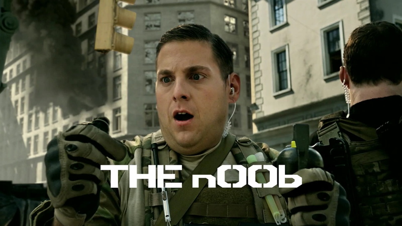 modern, video games, noob, 1080P, call, warfare, the, jonah, cod, hill, hd, duty
