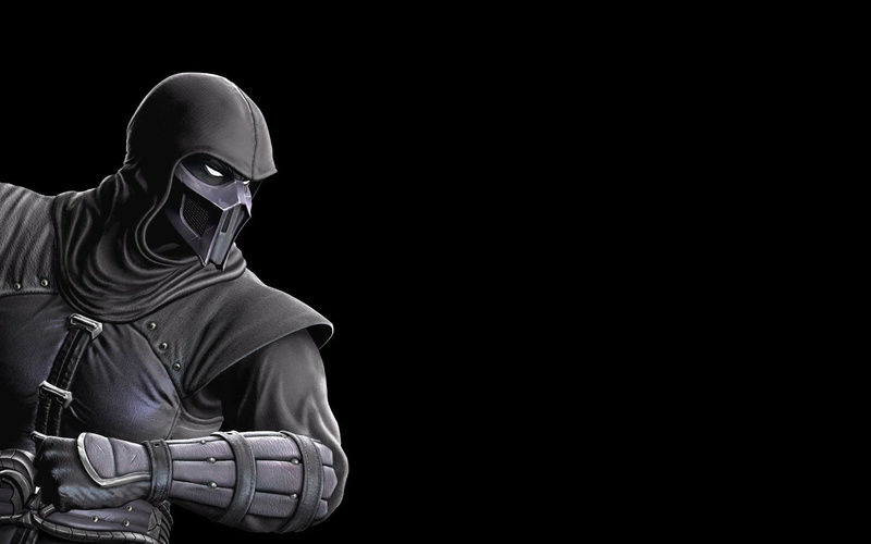 indoors, danger, aggression, kombat, dark, armed Forces, toxic Substance, 1080P, violence, crime, human, sculpture, statue, people, evil, safety, mask - Disguise