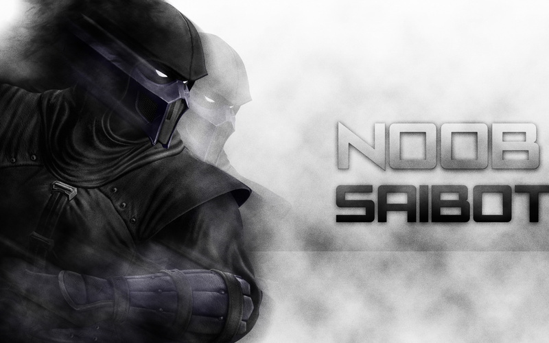 art, 4K, download 3840x2400 mortal kombat, mortal kombat, noob saibot backgrounds