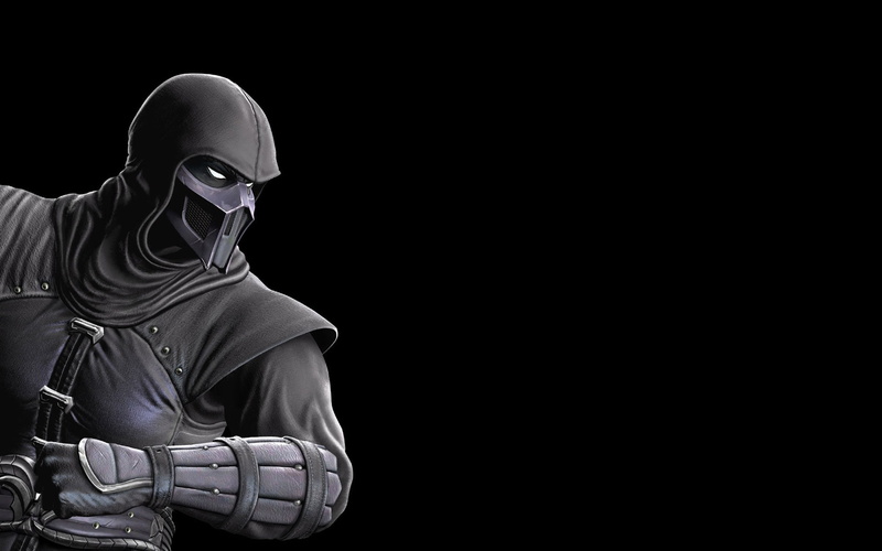 mortal, hd, video, x, games, kombat, noob, Mortal Kombat, art, 1080P