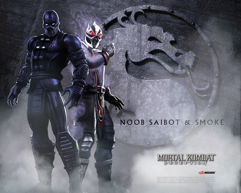 Mortal Kombat, Boots, security, men, text, occupation, noob, smoke, White Eyes, Man, weapon, kombat, uniform, digital, Ninja, people, Glowing Eyes, western script