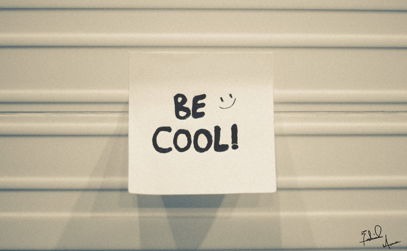 information, no people, white color, close-up, wall - building feature, sticky note, text, decor, communication, sign, western script, white, 4K, number