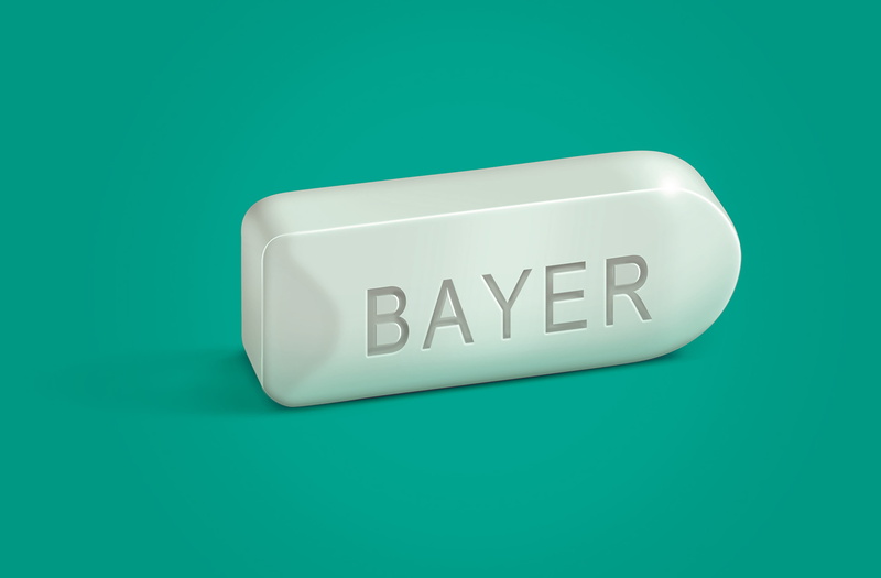 high angle view, text, white color, pill, cut out, lunch box, turquoise colored, medicine, single object, blue, close-up, western script, green background
