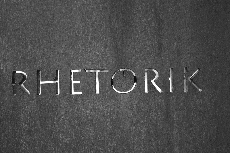 black color, Board, close-up, sign, western script, Shield, textured, 4K, message, indoors, wall - building feature, writing, black and white, single word