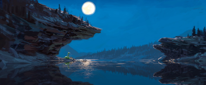 adventure, good, family, 8K, fantasy, drama, dinosaur, disney, animation, 1gdino, comedy, cartoon