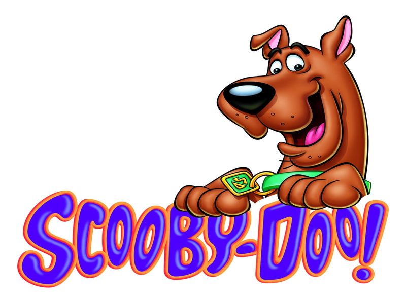 scooby, cartoon, 1080P, comedy, family, adventure, doo