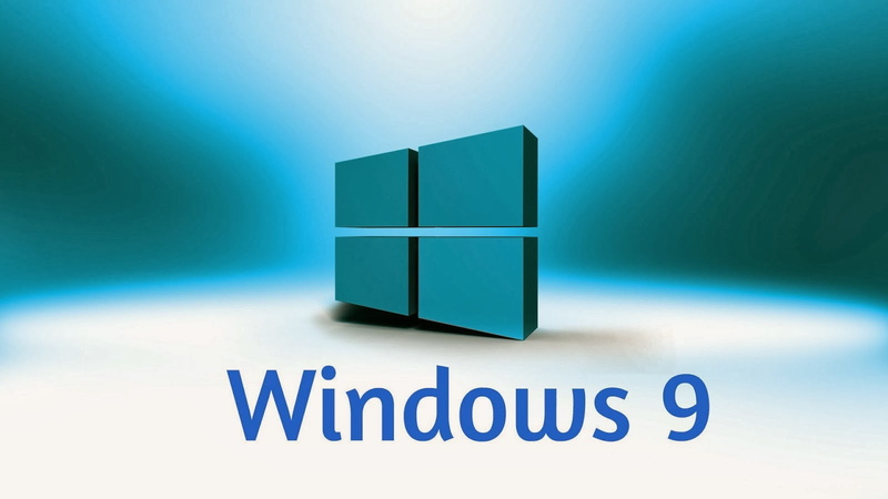 ultimate, 720P, microsoft, windows 9, official, windows 8