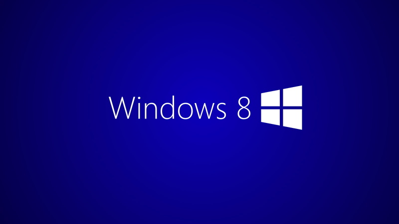 720P, windows 8, microsoft, windows, official