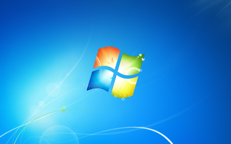 windows 9, 1080P, windows 7, official desktop, microsoft