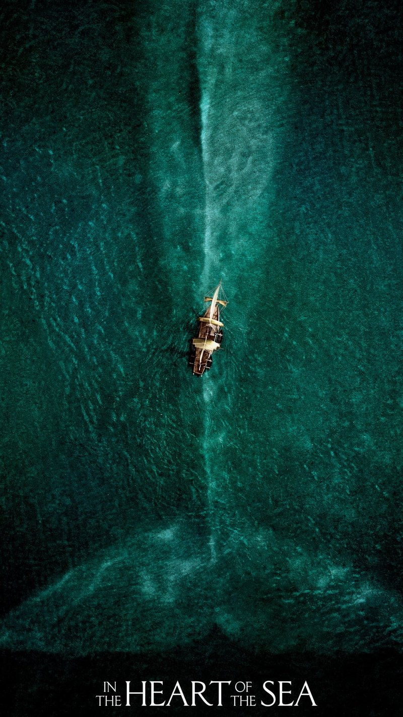 outdoors, sport, heart, sea, day, poster, transportation, swimming, motion, Hollywood Movies, hollywood, beauty in nature, 1080P, Movies, real people