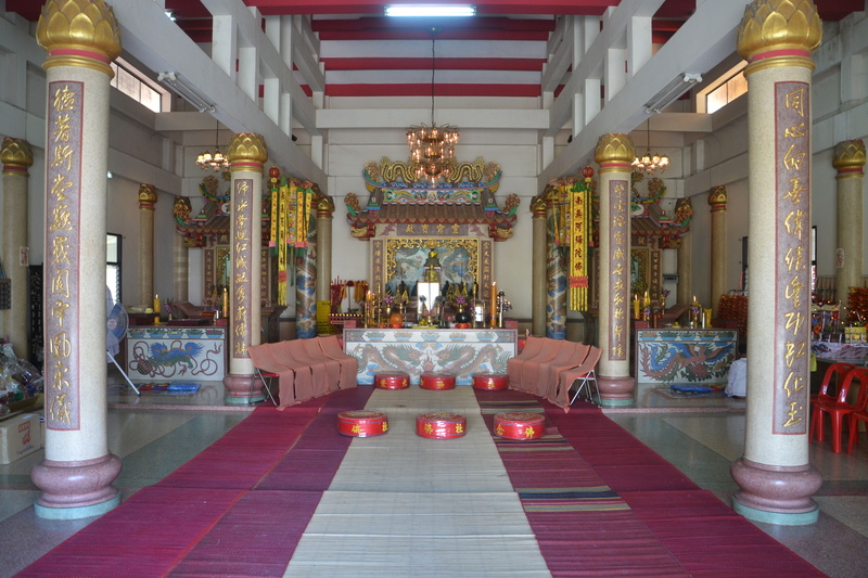 travel, china, buddha, dragon, ornament, architecture, asia, tradition, oriental, representation, decorative, built structure, belief, pagoda, lighting equipment
