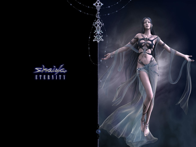 online, detail, shaiya, 1080P, Girls, 1shaiya, warrior, action, rpg, Fighting, adventure, girl, Evil, fantasy, Good, Perfect, mmo