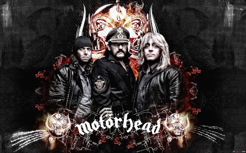 1080P, rock, metal, motorhead, heavy, hard