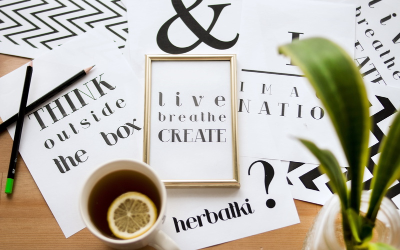 pictures, growth, achievement, drink, page, coffee cup, communication, tea, no people, table, gold, coffee - drink, quotes, coffee, food and drink, lemon
