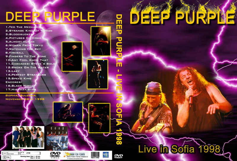 deep, blues, progressive, hard, classic, 2K, rock, purple