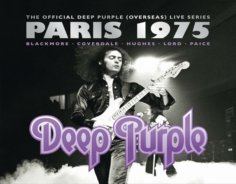 1080P, classic, blues, deep, rock, hard, purple, progressive