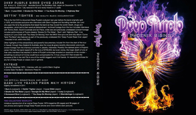 deep, progressive, purple, rock, 1080P, blues, hard, classic