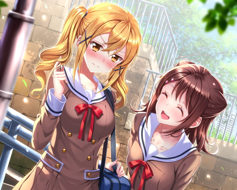 1080P, BanG Dream!, Anime
