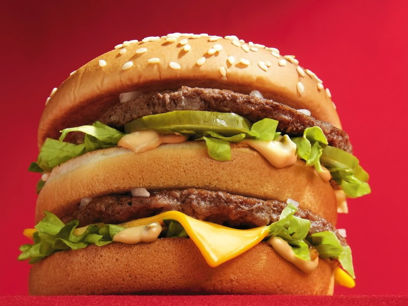 720P, mac, big