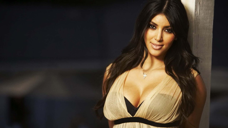 television personality, hyper star, actress, hyper, model, kim kardashian, kim, star, celebrities, 1080P, kardashian, girls, celebrity, socialite, fashion