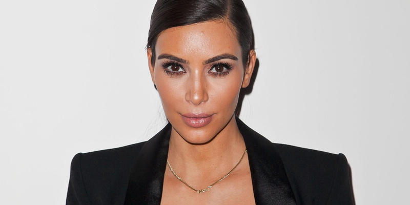 girls, pics, celebrity, model, socialite, 1080P, fashion designer, kim, television personality, kim kardashian, actress, kardashian, celebrities