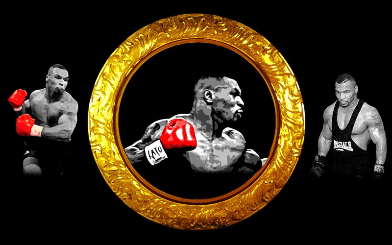 craft, Sports, Boxer, indoors, carving - craft product, still life, ali, female likeness, close-up, creativity, studio shot, male likeness, no people