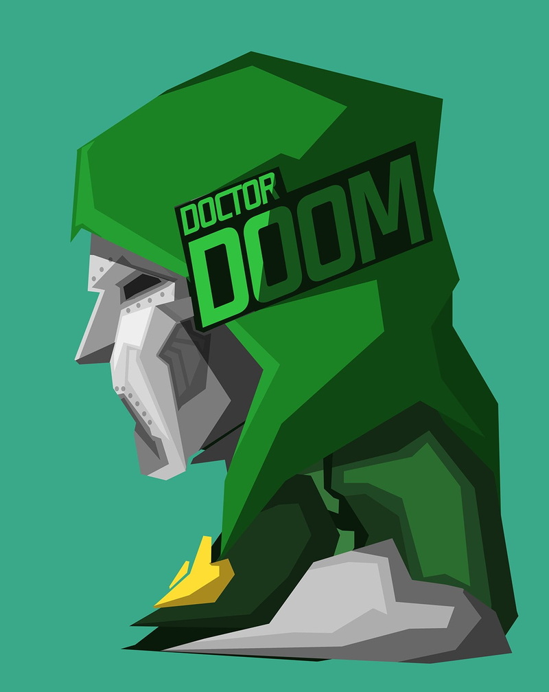 Joker, colored background, human body part, Star Wars, Muhammad Ali, green color, occupation, green background, motion, Iron man, text, Captain America