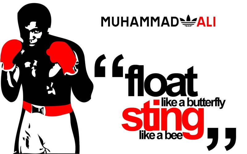 ali, 720P, muhammad