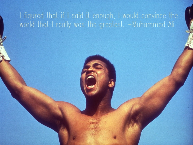 720P, muhammad, ali, quotes