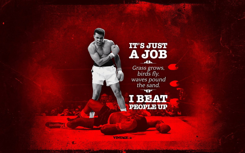 Muhammad, ali, 2K