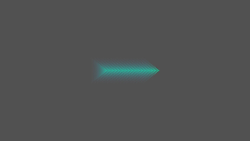luminosity, single object, no people, guidance, arrows (design), abstract, sign, black background, technology, communication, direction, neon, illuminated