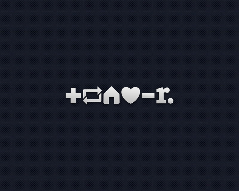 minimalism, arrows (design), artwork, 720P