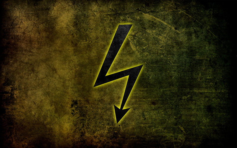 2K, grunge, arrows (design), artwork