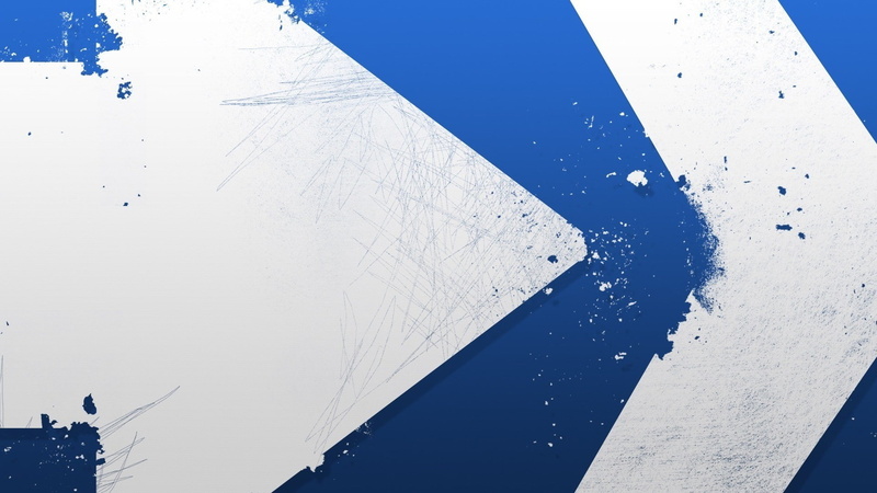 arrows (design), simple background, artwork, abstract, 1080P, minimalism, arrows, digital art, simple
