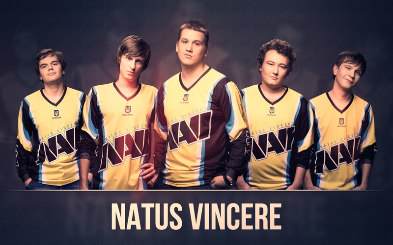 navi, Counter-Strike, lifestyles, sport, Zeus, athlete, police Force, Edward, NATUS VINCERE, teenager, front view, soccer uniform, males, portrait, sign