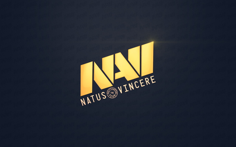 navi, Counter-Strike, 1080P, NaVi, 1.6, team, NATUS VINCERE
