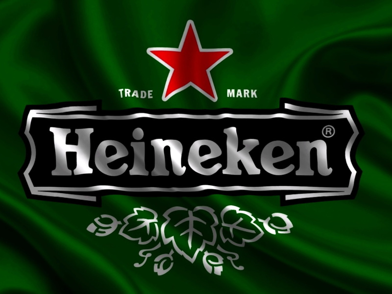1080P, beer, brand, holiday, celebration, upper class, motivation, communication, red, success, studio shot, green color, star shape, three dimensional