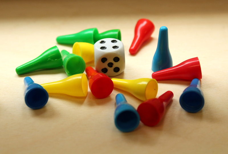 the winner of the, large group of objects, blue, red, leisure games, cube, chinese, relaxation, arts culture and entertainment, fun, play, number, close-up