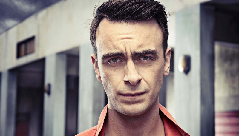 males, architecture, s, only Men, misfits, lifestyles, macho, scum, bad, real People, casual Clothing, masculinity, day, human Face, beautiful People, outdoors