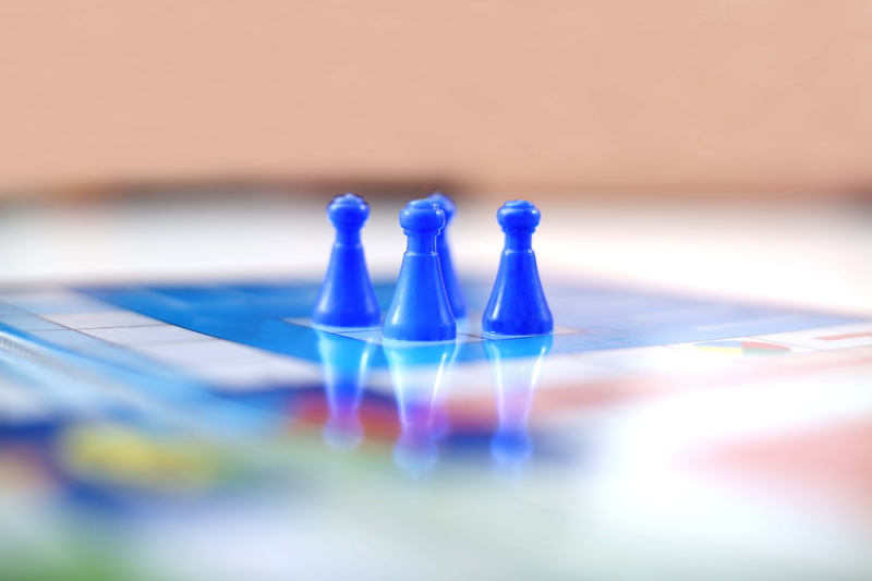 order, leisure games, contemplation, challenge, family, arts culture and entertainment, team, loser, winner, planning, playful, no people, leisure activity