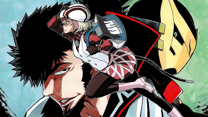 Dimension W, fashion, young women, clothing, lifestyles, arts culture and entertainment, 1080P, Loser (Dimension W), creativity, equipment, one person