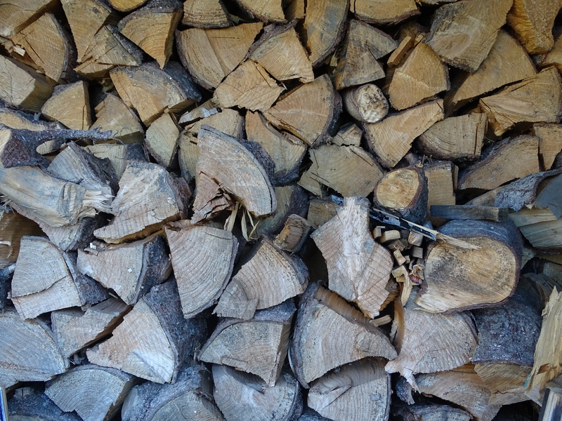 5K, lumber industry, cut, bark, log, woodpile, supply, deforestation, day, extraction, backgrounds, wood - material, forest, heating, storage, losers