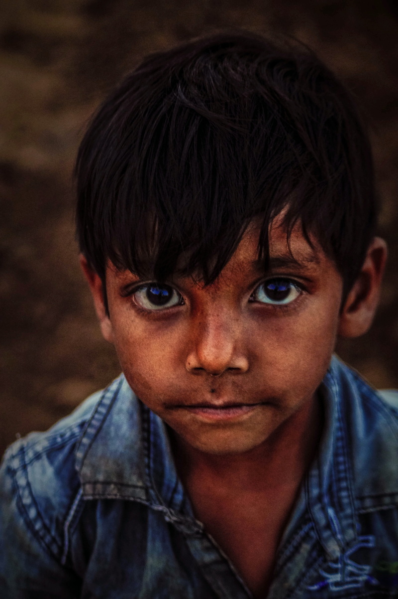 looking at camera, real people, focus on foreground, men, boy, young adult, 5K, close-up, indoors, front view, hairstyle, healthcare, worker, labor, mechanic